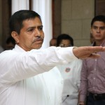 Fortalecerá la cohesión social el Gabinete Municipal de Prevención Social de la Violencia y la Delincuencia 2016