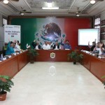 Autoriza cabildo porteño baja de bienes muebles no útiles para su venta o donación