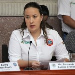 Autoriza cabildo porteño baja de bienes muebles no útiles para su venta o donación