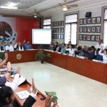 Autoriza cabildo porteño baja de bienes muebles no útiles para su venta o donación