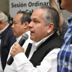 Fortalecerá la cohesión social el Gabinete Municipal de Prevención Social de la Violencia y la Delincuencia 2016