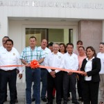 Abren exposición fotográfica "70 años del Rotatismo en Mante"
