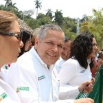 Tampico, entre las principales opciones turísticas del noreste de México