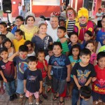 Tampico, entre las principales opciones turísticas del noreste de México