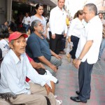 Tampico, entre las principales opciones turísticas del noreste de México