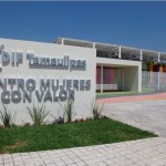 Hoy se entrega nuevo Centro Mujeres con Valor Hoy se entrega nuevo Centro Mujeres con Valor