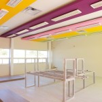 Hoy se entrega nuevo Centro Mujeres con Valor Hoy se entrega nuevo Centro Mujeres con Valor