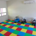 Hoy se entrega nuevo Centro Mujeres con Valor Hoy se entrega nuevo Centro Mujeres con Valor