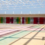 Hoy se entrega nuevo Centro Mujeres con Valor Hoy se entrega nuevo Centro Mujeres con Valor