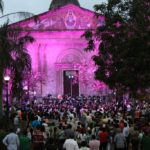 Ofrecerá la Orquesta Sinfónica de la UAT concierto en el parque Lomas de Rosales