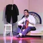 Lanza Dirección de Cultura convocatorias regionales y nacionales