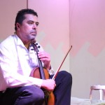 Lanza Dirección de Cultura convocatorias regionales y nacionales