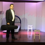 Lanza Dirección de Cultura convocatorias regionales y nacionales