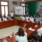 Otorgará el gobierno de Tampico la medalla “Lauro Aguirre” a la profesora Martha Barroso Maya