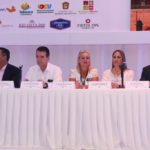 Inauguran el X Congreso Nacional Meeting Professional International (MPI) Tampico