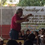Desarrolla Orquesta Sinfónica conciertos didácticos en escuelas primarias