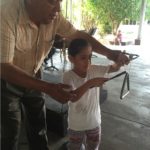 Desarrolla Orquesta Sinfónica conciertos didácticos en escuelas primarias