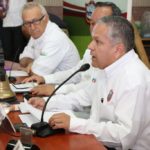 Otorgará el gobierno de Tampico la medalla “Lauro Aguirre” a la profesora Martha Barroso Maya