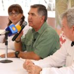 Impulsa el Gobierno de Tampico torneo de pesca deportiva