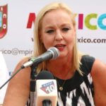 Todo listo para el X Congreso Nacional Tampico MPI