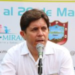 Todo listo para el X Congreso Nacional Tampico MPI