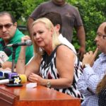 Todo listo para el X Congreso Nacional Tampico MPI