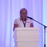 Inauguran el X Congreso Nacional Meeting Professional International (MPI) Tampico