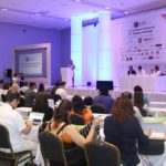 Inauguran el X Congreso Nacional Meeting Professional International (MPI) Tampico