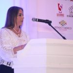 Inauguran el X Congreso Nacional Meeting Professional International (MPI) Tampico
