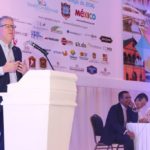 Inauguran el X Congreso Nacional Meeting Professional International (MPI) Tampico