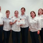 Continúa DIF Tamaulipas entregando estímulos económicos a grupos vulnerables