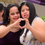 Presenta Sistema DIF Tampico, la primera etapa del Parque Incluyente en la Laguna del Carpintero