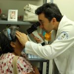 Especialistas de La Carlota realizarán chequeo a pacientes