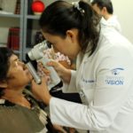 Especialistas de La Carlota realizarán chequeo a pacientes