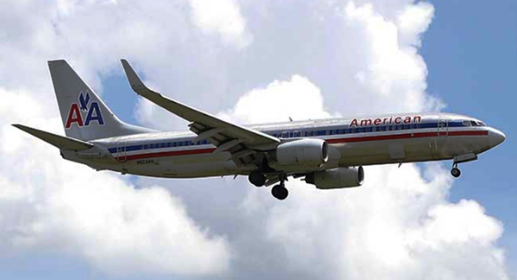 Seis aerolíneas de EU volarán a Cuba a partir de Otoño