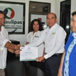 Distinguen a Escuelas de Calidad con más de 10 años de permanencia