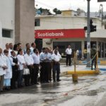 Arranca en El Mante operativo Vacaciones de Verano 2016