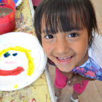 Invita Gobierno de Tampico al curso "Verano con Arte en el Puerto 2016"