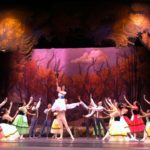 Será el Festival Arriba Tamaulipas un espacio para la divulgación artística de la entidad Será el Festival Arriba Tamaulipas un espacio para la divulgación artística de la entidad