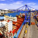 Arriban a Tamaulipas nuevas inversiones extranjeras Arriban a Tamaulipas nuevas inversiones extranjeras