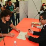 Ofertará iniciativa privada más de un millar de empleos en la frontera Ofertará iniciativa privada más de un millar de empleos en la frontera