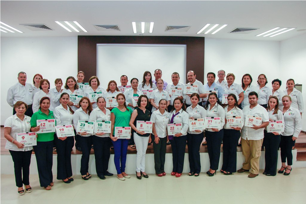 Continúa DIF Tamaulipas entregando estímulos económicos a grupos vulnerables Continúa DIF Tamaulipas entregando estímulos económicos a grupos vulnerables