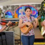 El Mante se prepara para el Festival de las Huastecas