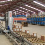 Arriban a Tamaulipas nuevas inversiones extranjeras Arriban a Tamaulipas nuevas inversiones extranjeras