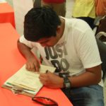 Ofertará iniciativa privada más de un millar de empleos en la frontera Ofertará iniciativa privada más de un millar de empleos en la frontera