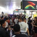 Ganan estudiantes de UPV primer lugar en Olimpiada Nacional