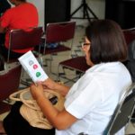 Entrega Fondo Tamaulipas 52 MDP en créditos