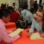 Ofertará iniciativa privada más de un millar de empleos en la frontera Ofertará iniciativa privada más de un millar de empleos en la frontera