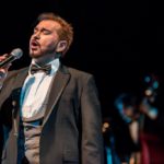 Será el Festival Arriba Tamaulipas un espacio para la divulgación artística de la entidad Será el Festival Arriba Tamaulipas un espacio para la divulgación artística de la entidad