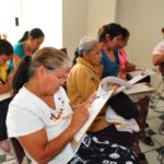 Entrega Fondo Tamaulipas 52 MDP en créditos